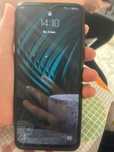 Galaxy A03  Core