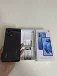 Redmi note 12 pro 5G.  Как новый