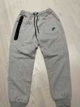 Nike tech fleece штаны