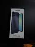 Смартфон Samsung Galaxy A06