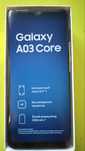 Samsung A03 Core