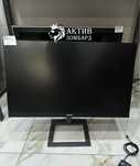 Монитор philips | Актив Ломбард | Kaspi 0-0-12