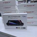 Диамонд за 39000 Android магнитолла андроид магнитола диамонд для авто