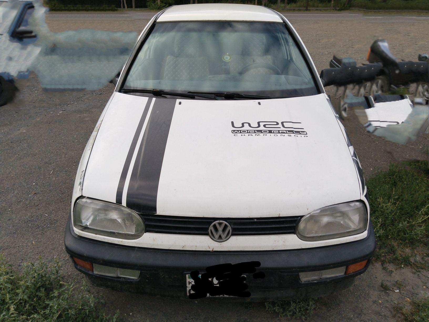 Продам либо обмен!