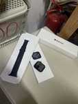 Apple Watch SE (Gen 2) 44mm