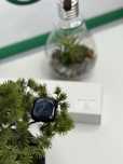 Apple Watch 8(41 MM) , 32ГБ, 100%