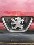 Ремонт Peugeot, Renault,Citroen.