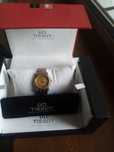 Часы женские Tissot