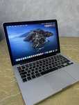 Ноутбук Apple Macbook Pro 12,1/i5-5257U/8GB