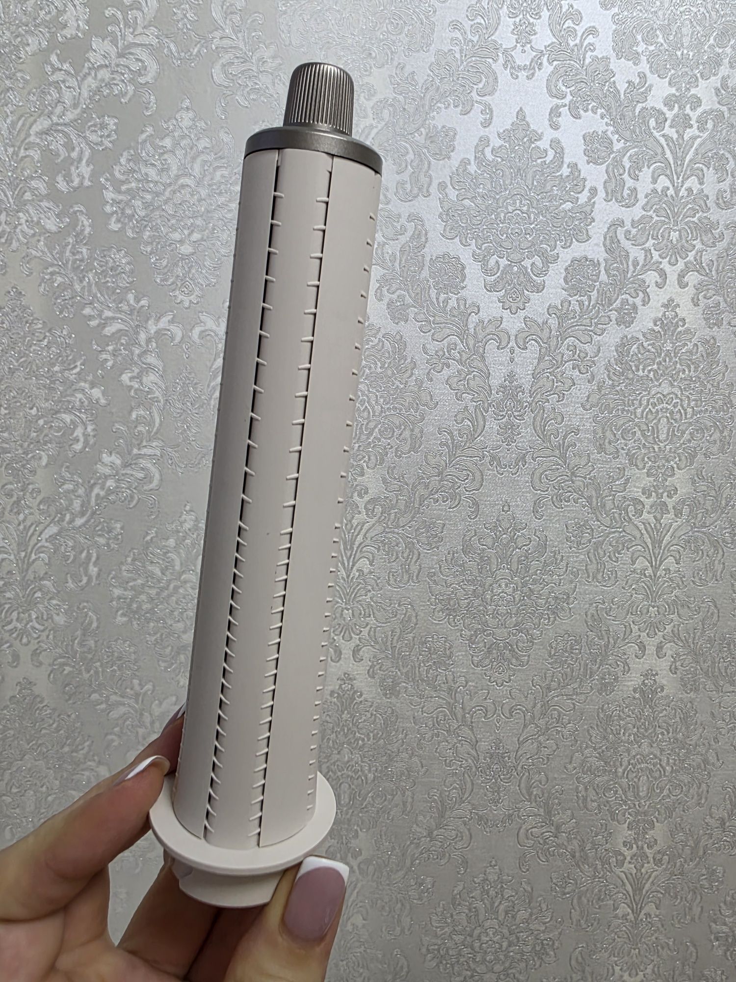 Стайлер Dreame Air Style Gold Titanium