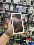 iphone 16 pro max 256gb EAC новый 0 цикл