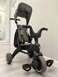 Doona Liki Trike S3