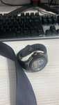 Часы HUBLOT полулюкс