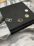 продам play station4 slim