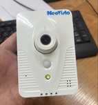 Продам IPкамера Видеонаблюдение