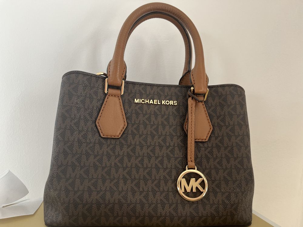Micheal kros bag