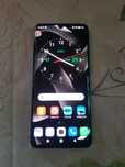 MI Note 10 Lite  8/128гб