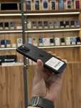 Apple iPhone 15 | 100% | Айфон 15 | S Finance Lombard