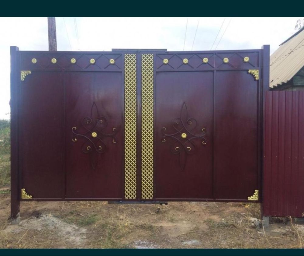 Продам в РАССРОЧКУнедостроенный дом в рассрочку