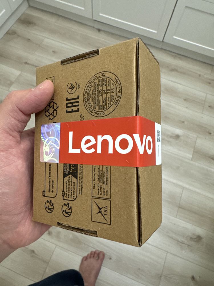 Продам мышку Lenovo Thinkpad