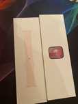 Apple watch series 9