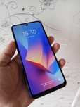 В продаже Redmi Note 10s.