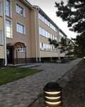 Продам 3-х комн. квартиру