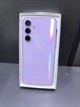 Samsung A55/128 gb