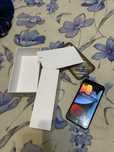 Iphone 7 Plus 32 GB идеал