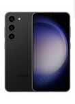 Samsung S23 ...5G
