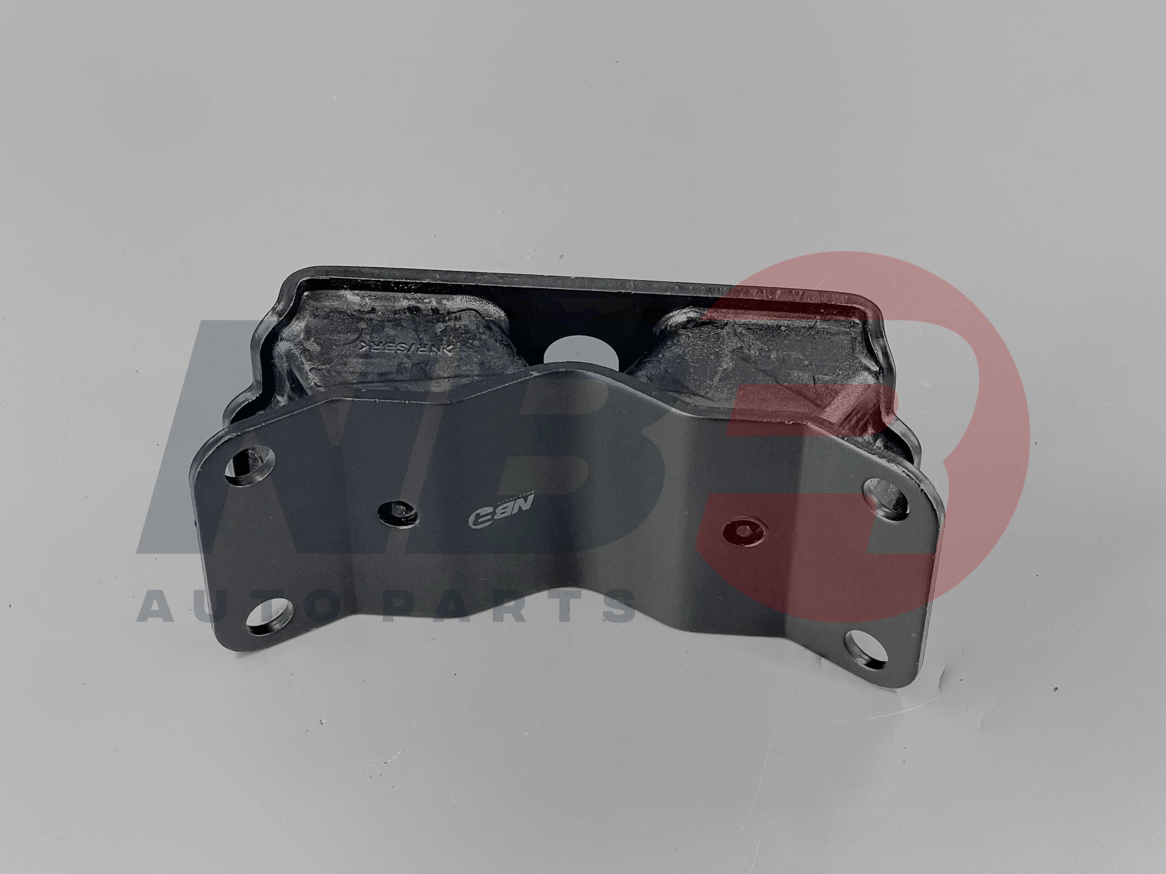 Подушка двигателя TOYOTA Land Cruiser 100 4.5L 98-07