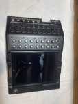 Цифровой микшерный пульт Mackie DL1608