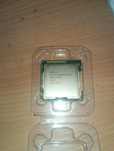 Intel celeron G1620. 2 ядра 2.70GHZ