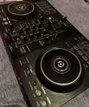 Продам Pioneer DDJ 400