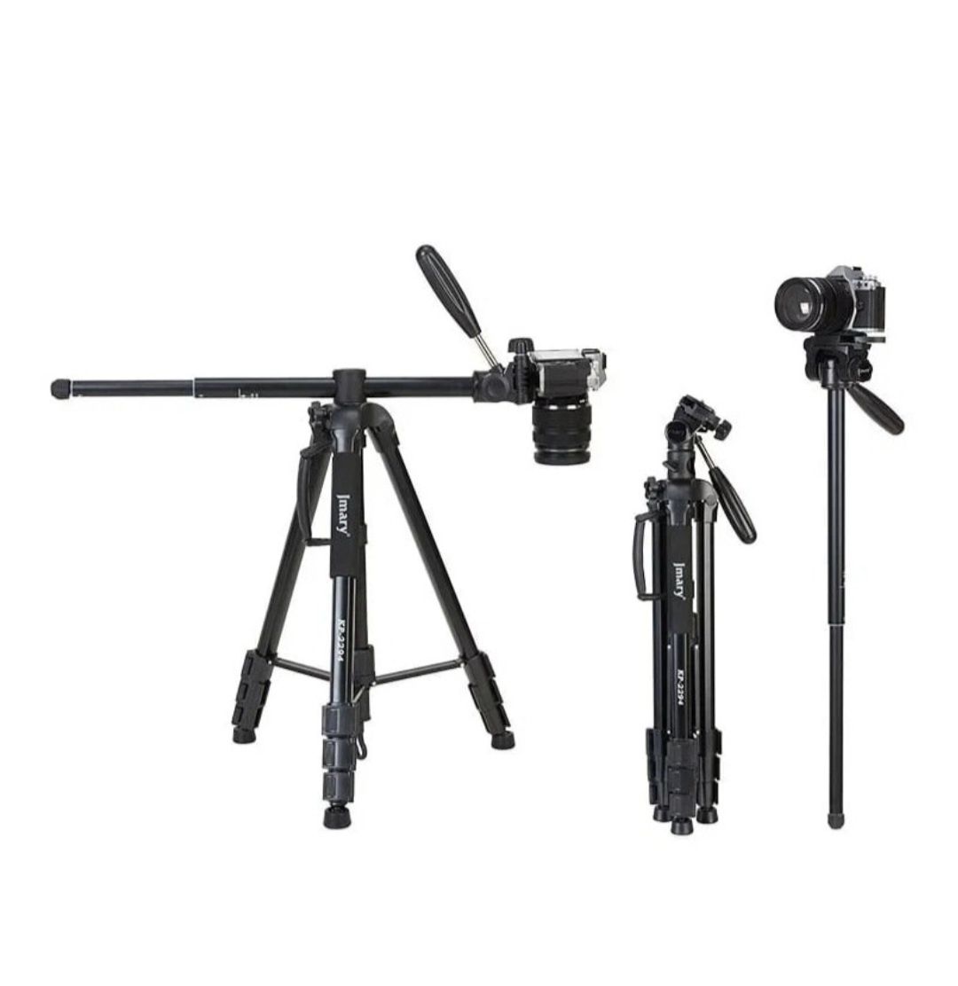 Продам штатив Jmary kp2294