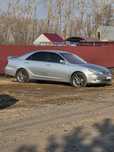 Продам Toyota Camry 30