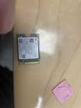 Продается жесткий SK Hynix 512 NVMe
