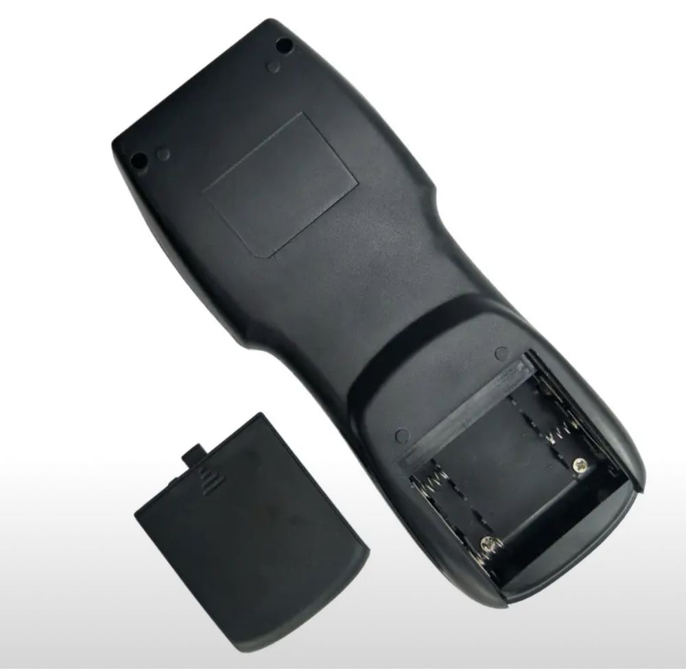 Диагностический сканер Autop D900