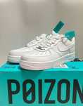 Nike Air Force 1 low продам