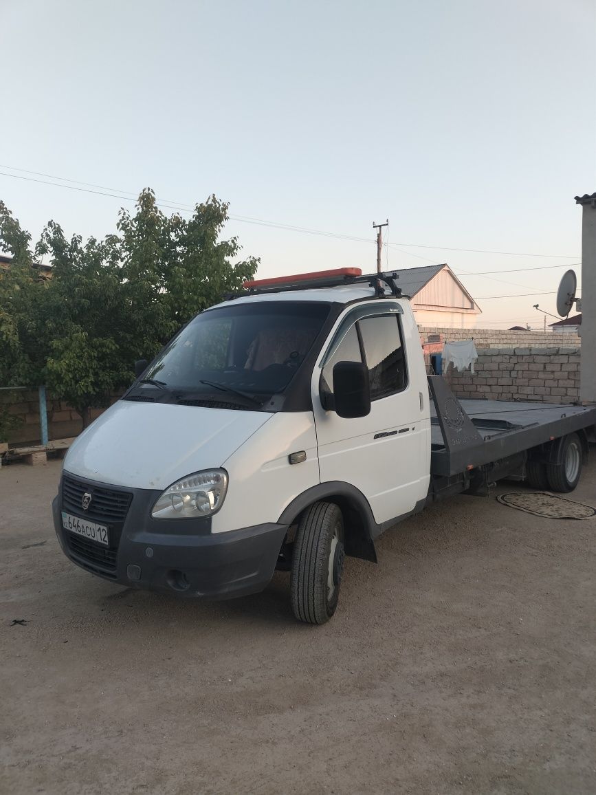 Эвакуатор по городу, межгород