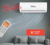 Кондиционеры ALMACOM, OTEX, MIDEA со склада!