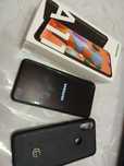 Продам Samsung Galaxy A11