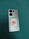 Xiaomi Redmi Note 13 Pro 8/256Гб