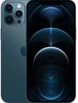 iPhone 12 pro max 256 gb в идеальном состоянии