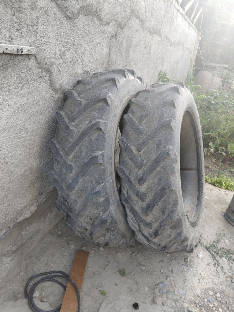 Мтз балон 15.5 R38