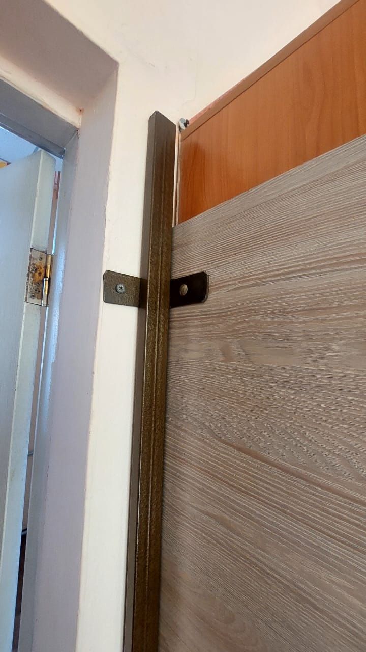 Перегородка. Перегородка. Перегородка.
