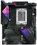 Материнская плата h510/610/ b660/760/ b450/550/ am4/lga 1200/1700