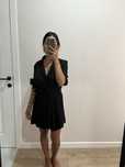 Продам платья, юбки Zara в отличном состоянии
