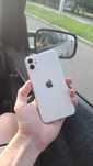 IPhone 11 продам