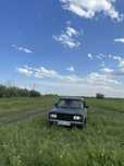 Продам ваз 2107